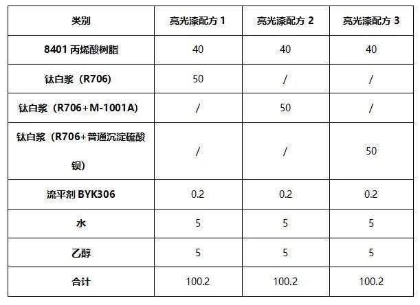 寰俊鍥剧墖_20211126173559.jpg