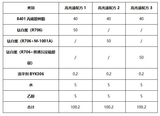 寰俊鍥剧墖_20211126173559.jpg