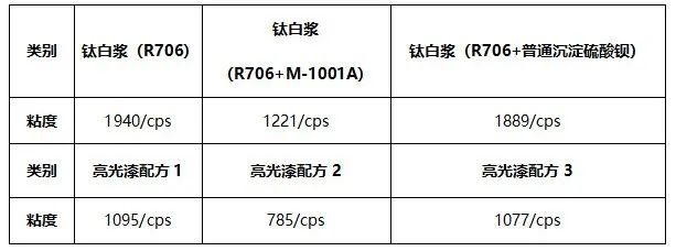 寰俊鍥剧墖_20211126173602.jpg