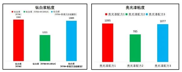 寰俊鍥剧墖_20211126173605.jpg