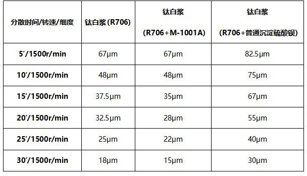 寰俊鍥剧墖_20211126173609.jpg