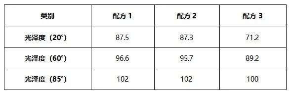 寰俊鍥剧墖_20211126173615.jpg