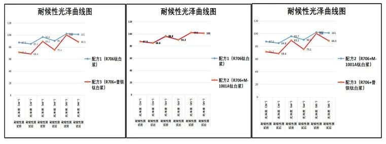 寰俊鍥剧墖_20211126173639.jpg