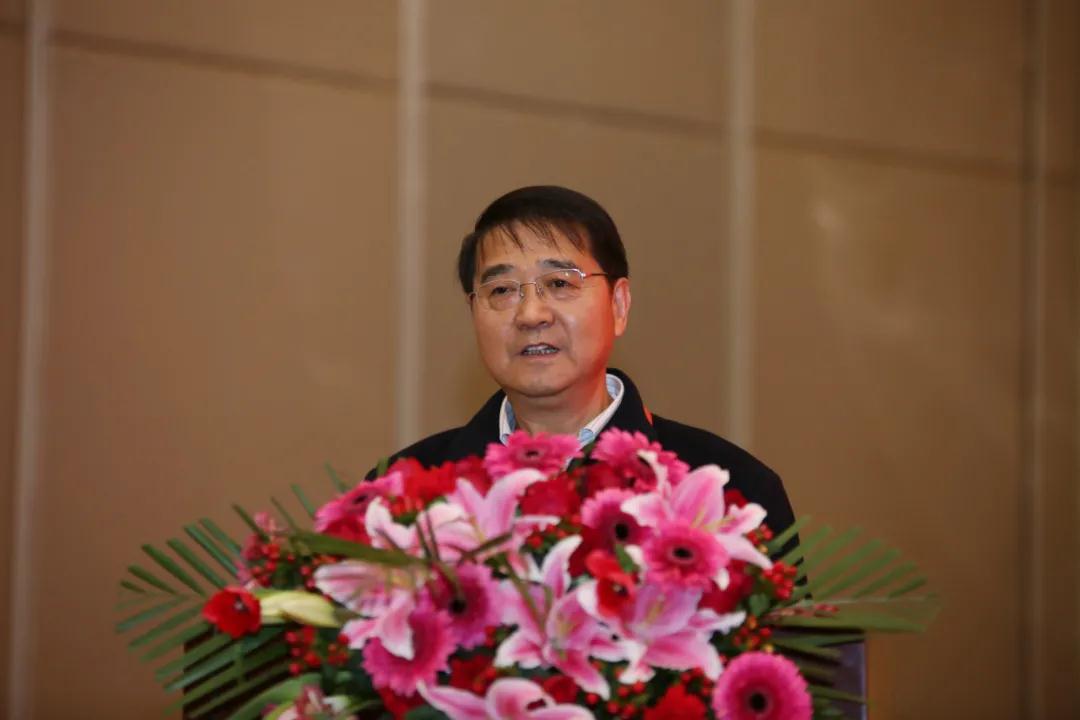 微信图片_20211129095845.jpg