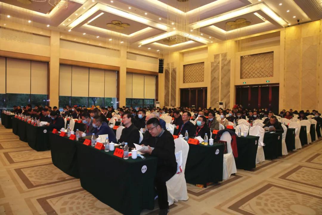 微信图片_20211129095848.jpg