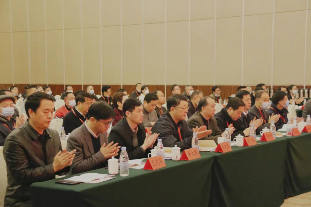 微信图片_20211129095850.jpg