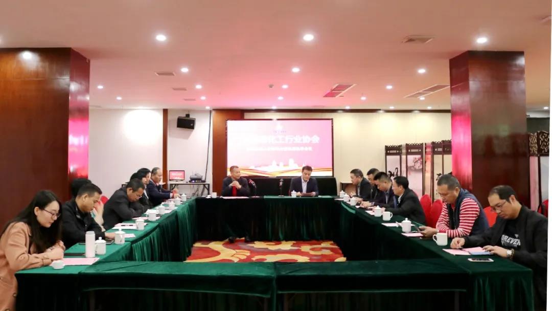 寰俊鍥剧墖_20211129111403.jpg