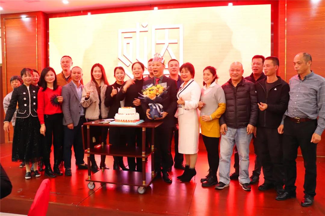 寰俊鍥剧墖_20211129111421.jpg