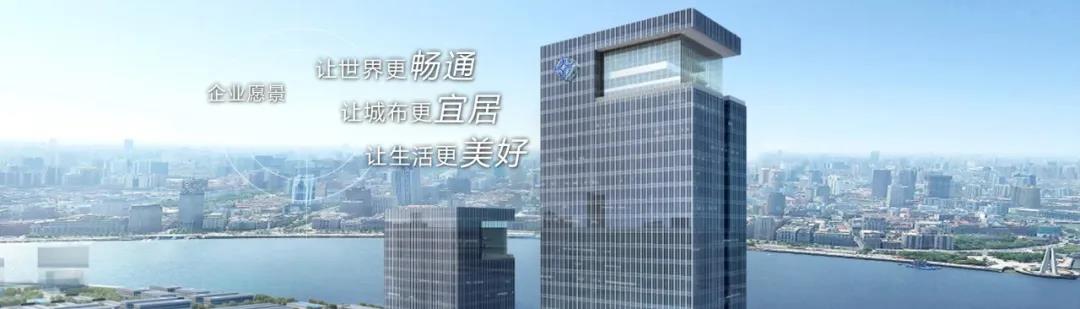 浜氬＋2.jpg