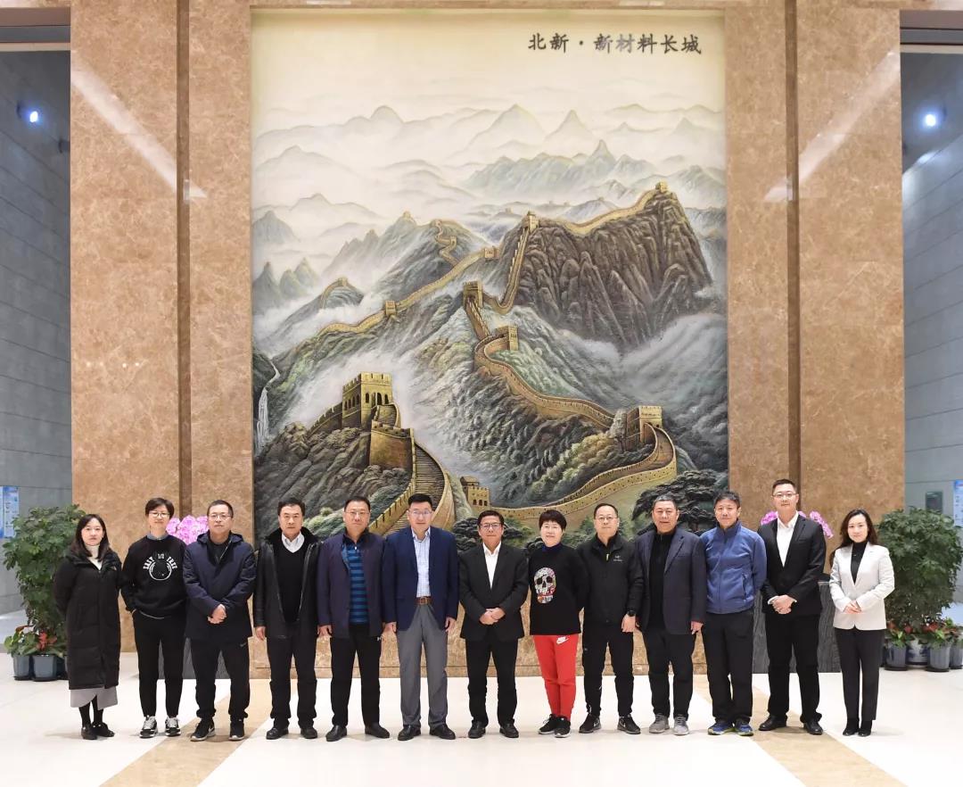 鍖楁柊1.jpg