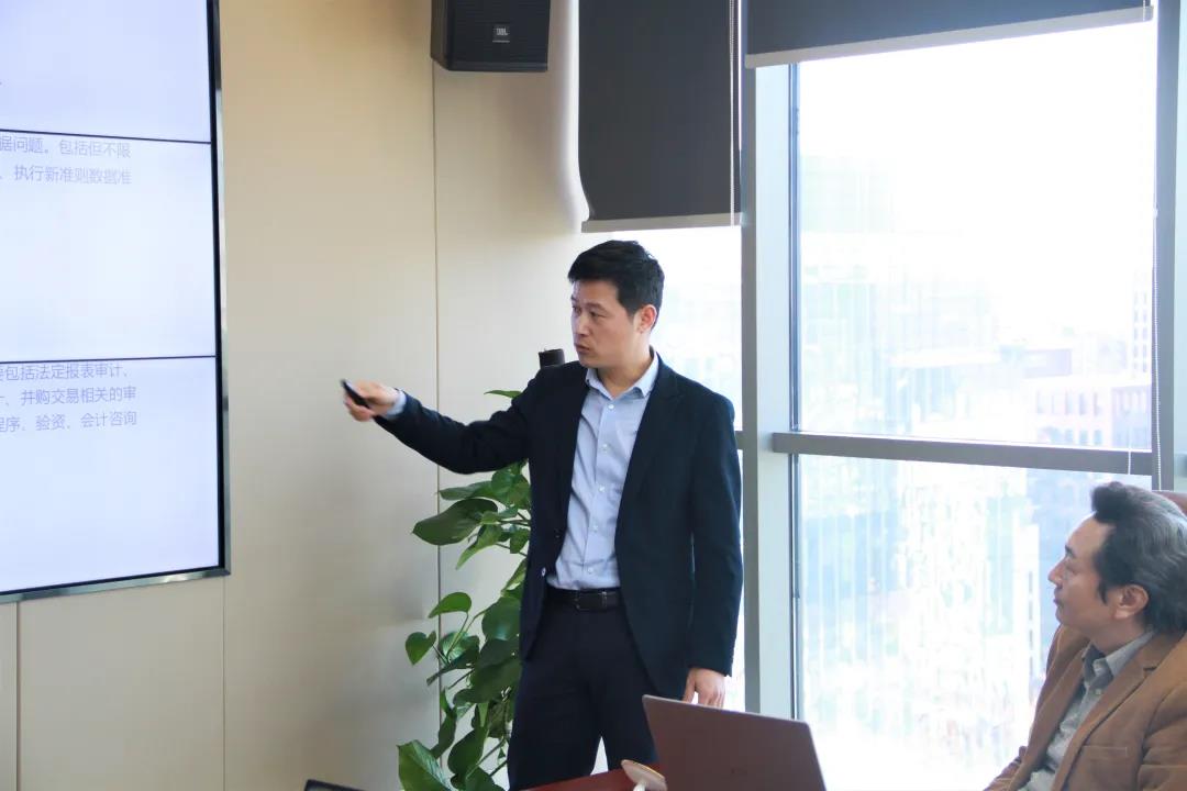寰俊鍥剧墖_20211129140131.jpg