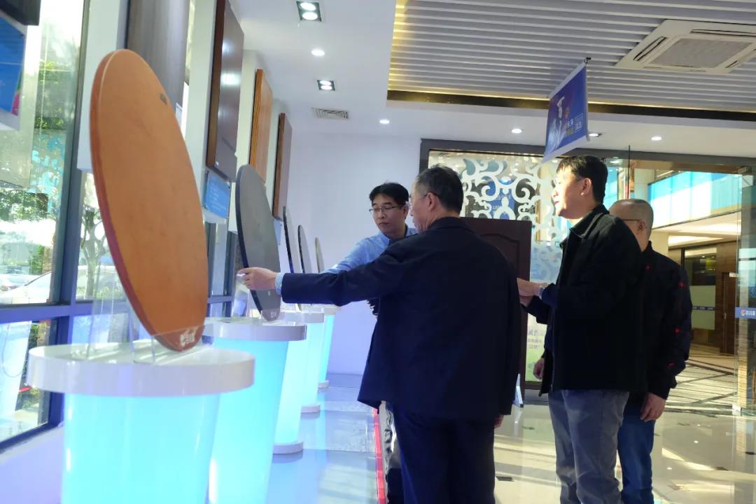 鐧惧窛3.jpg