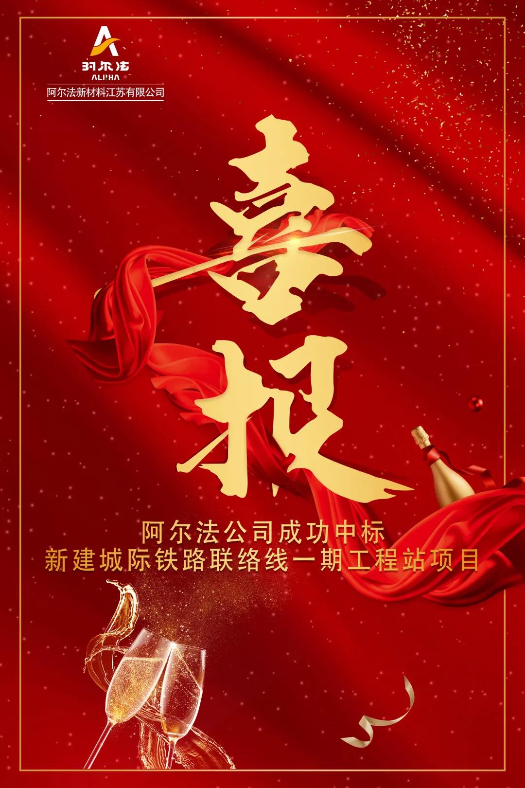寰俊鍥剧墖_20211130103037.jpg