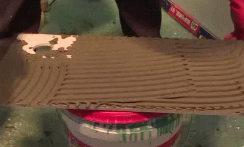 微信图片_20211130104102.gif