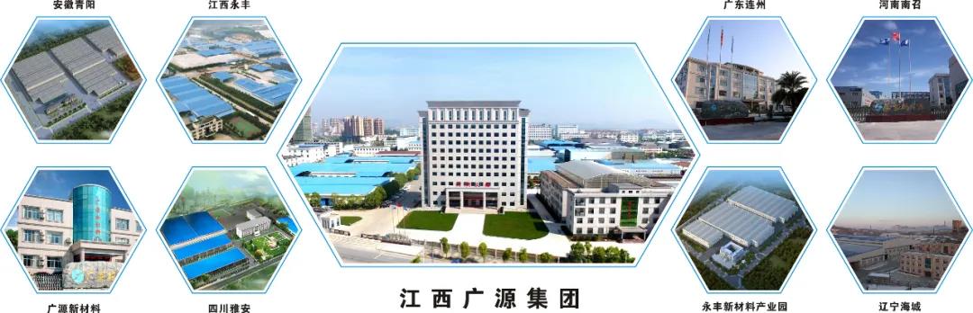 骞挎簮3.jpg