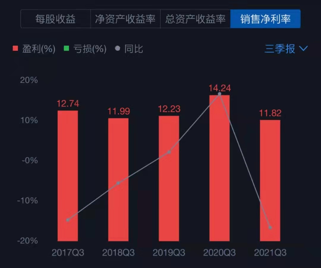 寰俊鍥剧墖_202111301717451.jpg