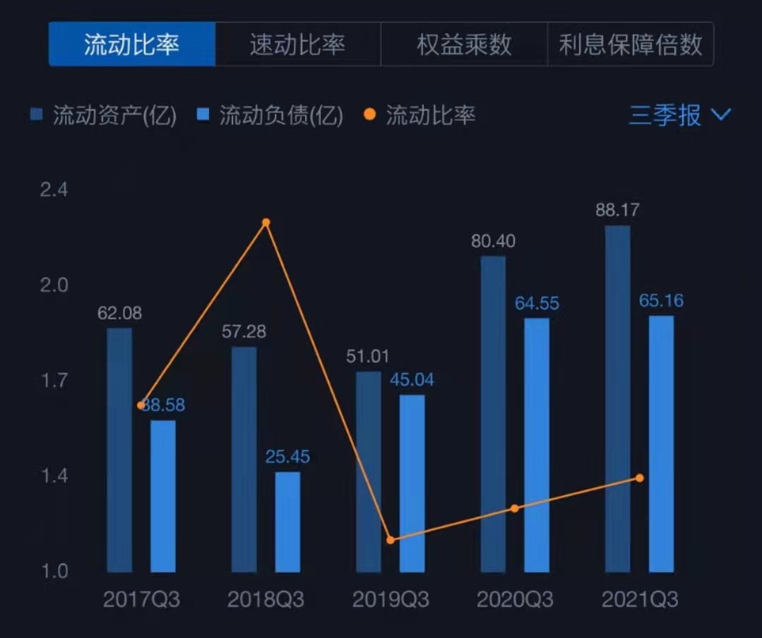 寰俊鍥剧墖_20211130172011.jpg