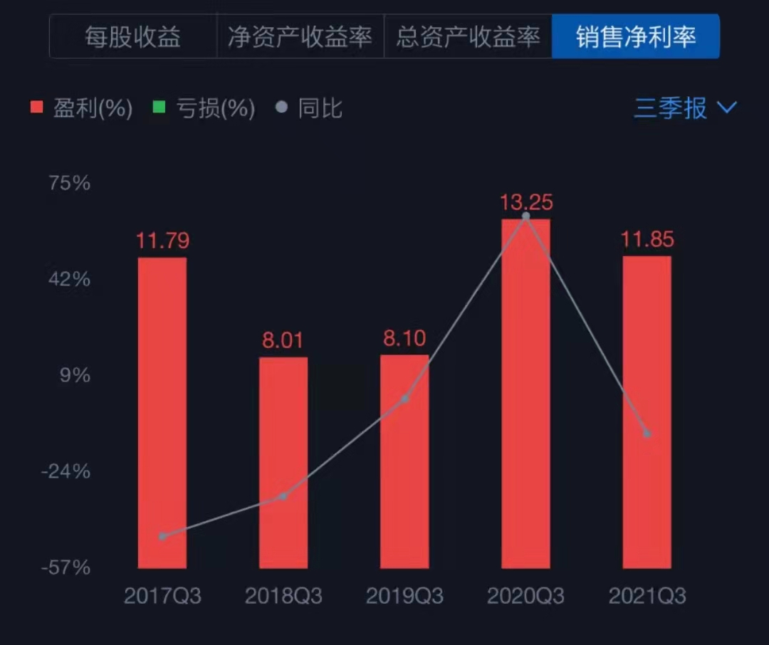 寰俊鍥剧墖_202111301721421.jpg