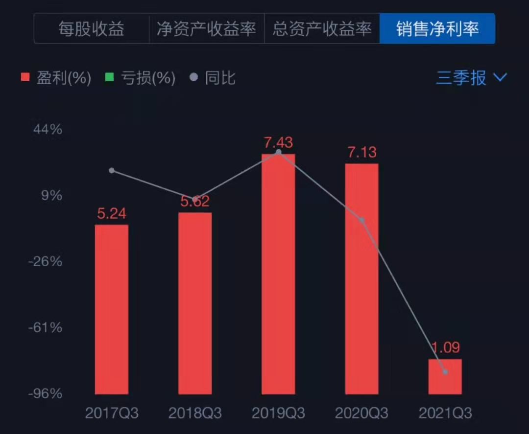 寰俊鍥剧墖_202111301723051.jpg