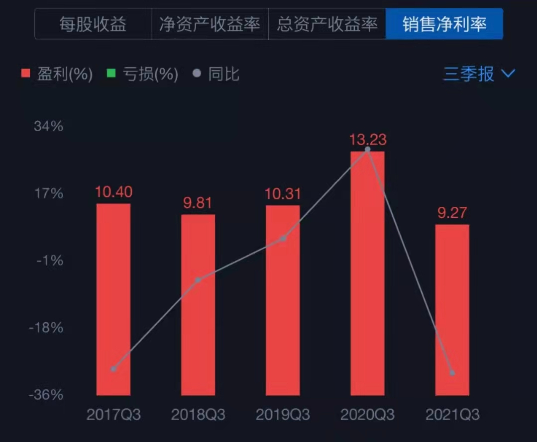 寰俊鍥剧墖_202111301724201.jpg