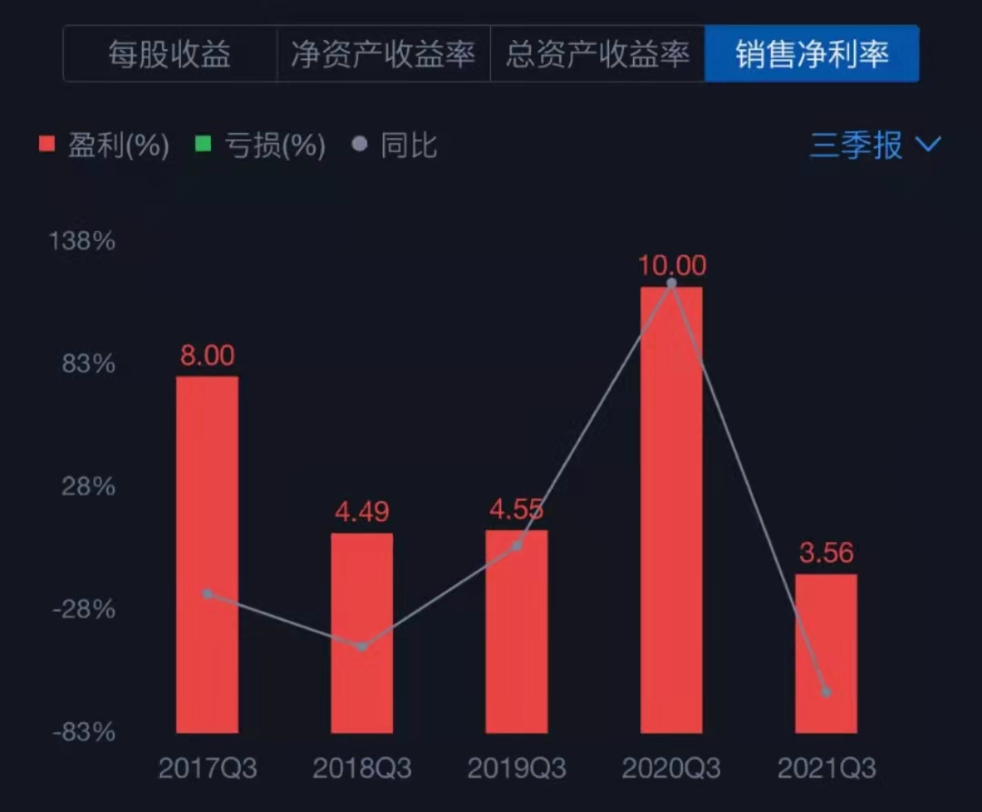 寰俊鍥剧墖_202111301728061.jpg