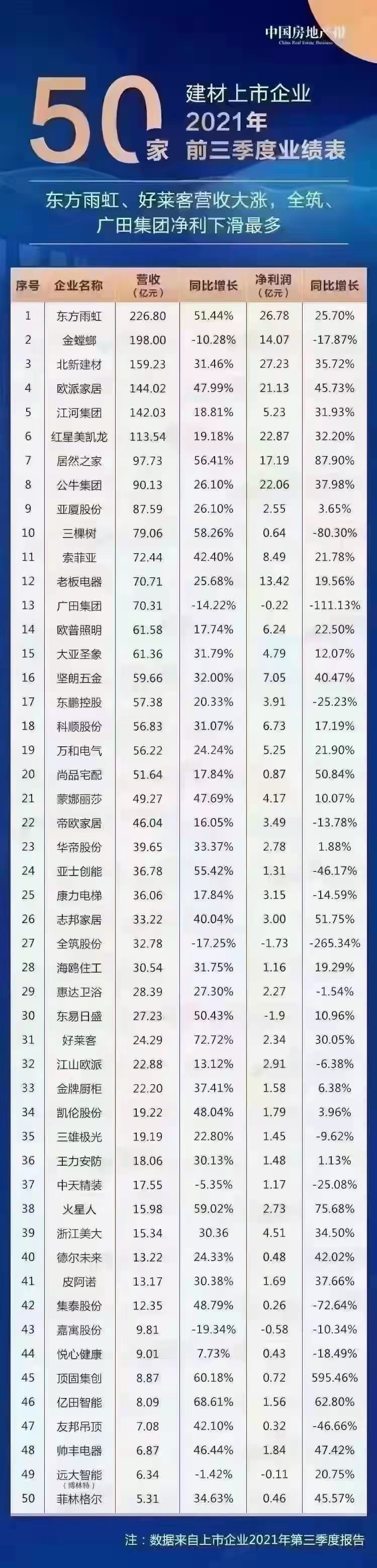 寰俊鍥剧墖_20211130171828.jpg