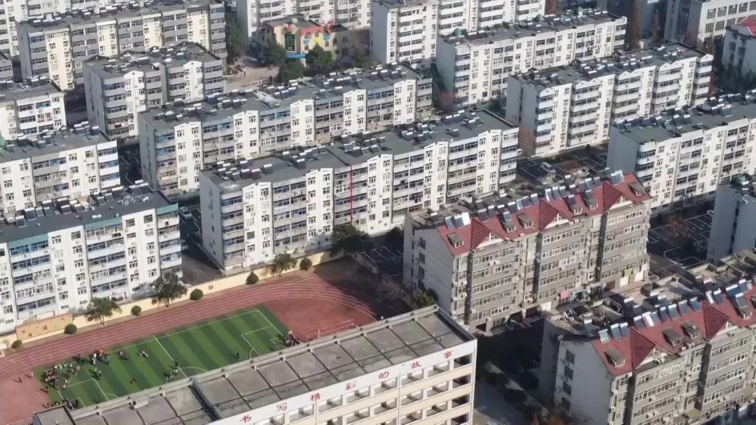 鍥剧墖 4.png