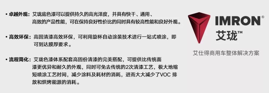 鑹句粫寰?2.jpg