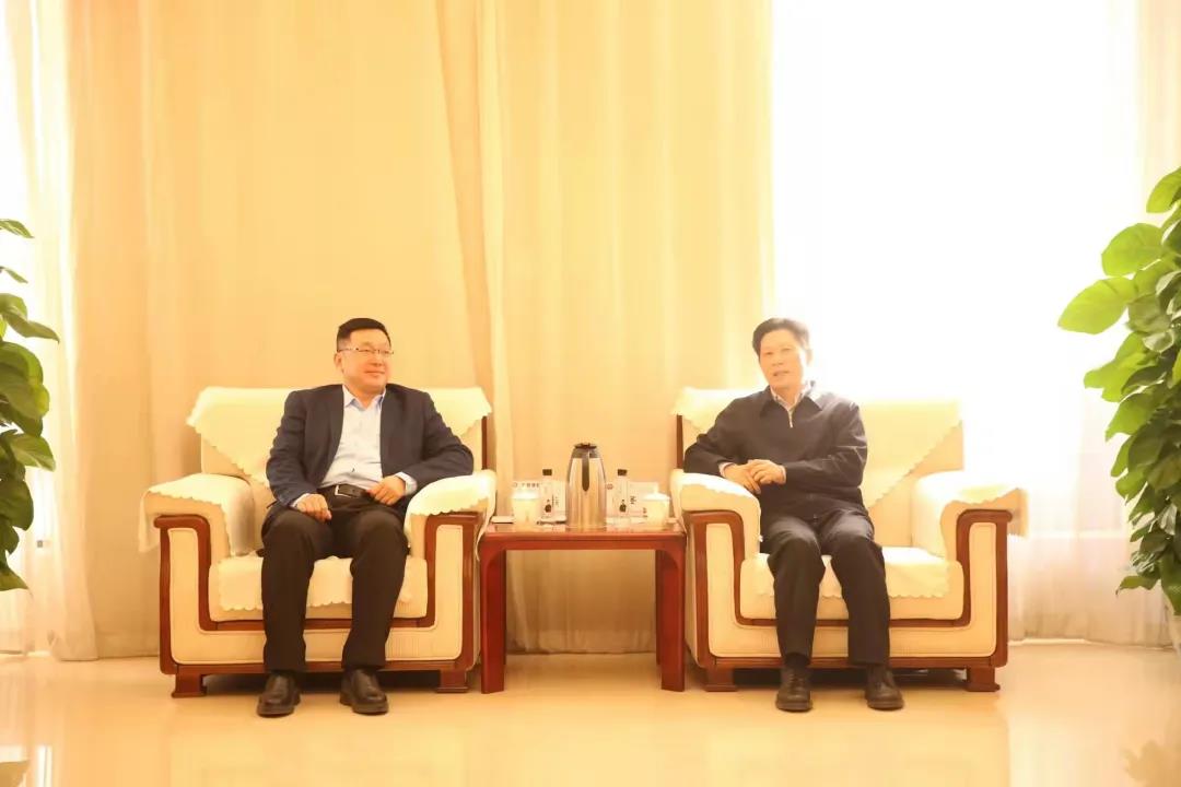 鍖楁柊2.jpg