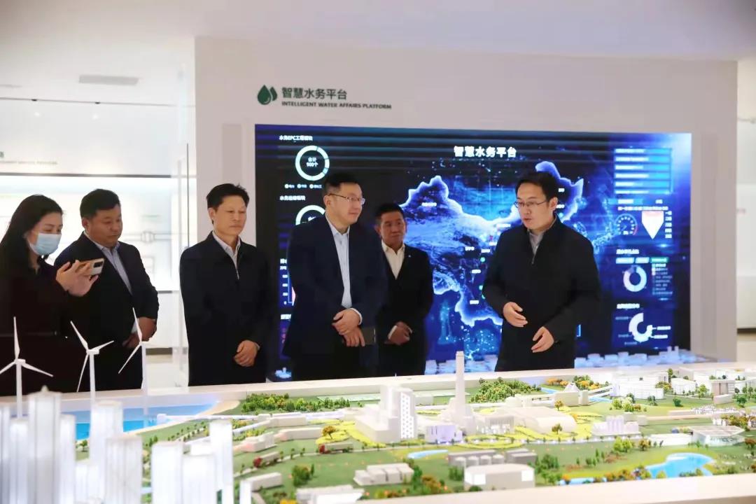 鍖楁柊3.jpg