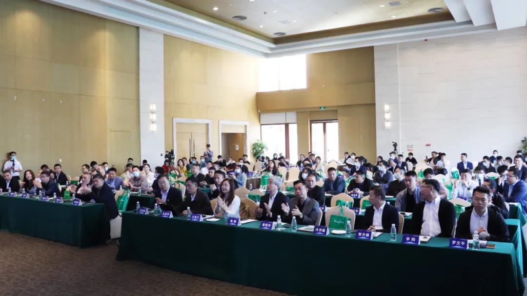 鍗冩睙2.jpg