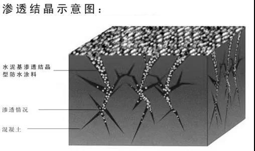 微信图片_20211202164734.jpg