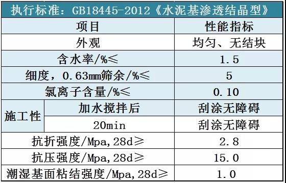 寰俊鍥剧墖_20211202164740.jpg