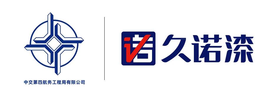 涔呰1.jpg