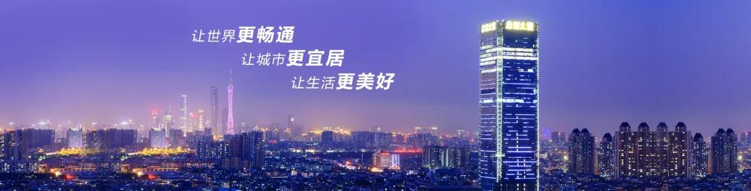涔呰2.jpg