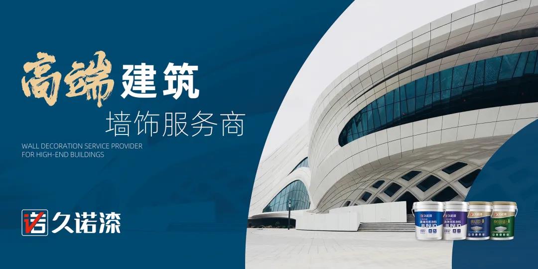 涔呰3.jpg