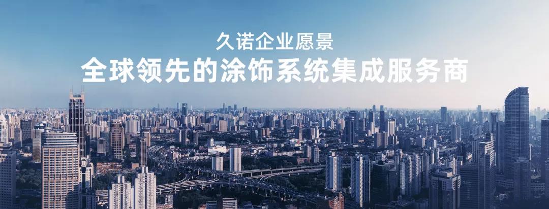 涔呰7.jpg