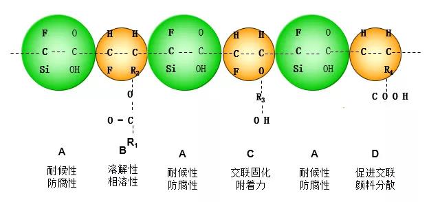 寰俊鍥剧墖_20211203112401.jpg