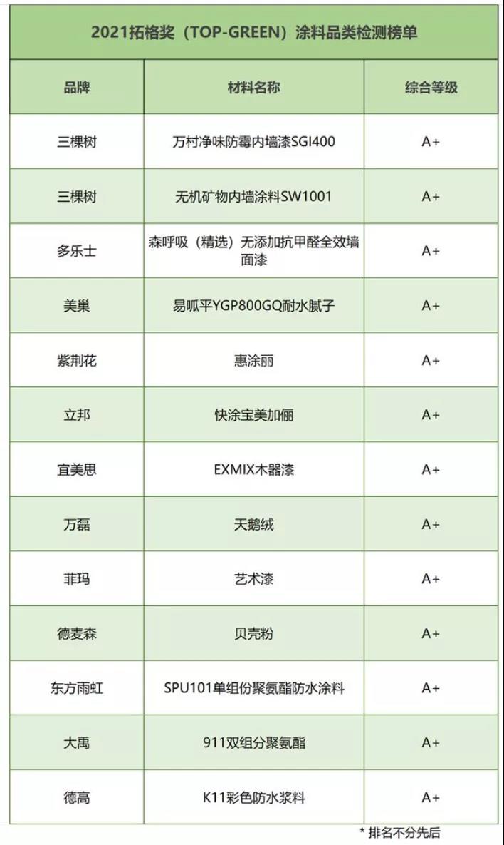 寰俊鍥剧墖_20211206095902.jpg