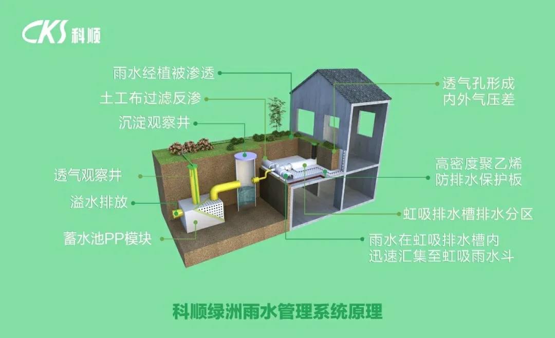 寰俊鍥剧墖_20211207103145.jpg