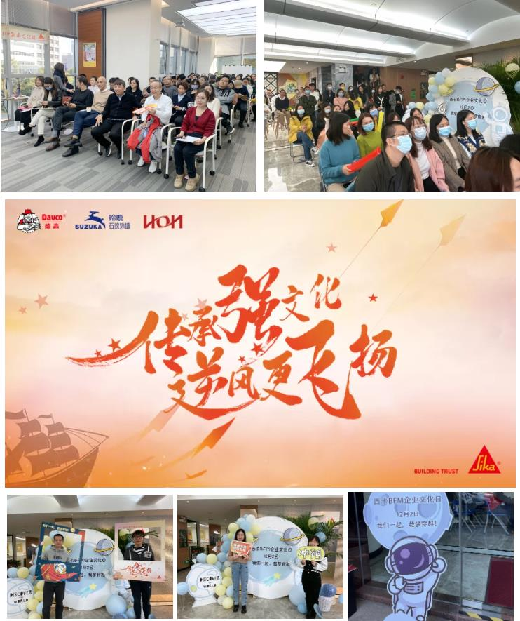 鍥剧墖 1.png