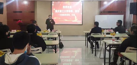 寰俊鍥剧墖_20211207111516.jpg