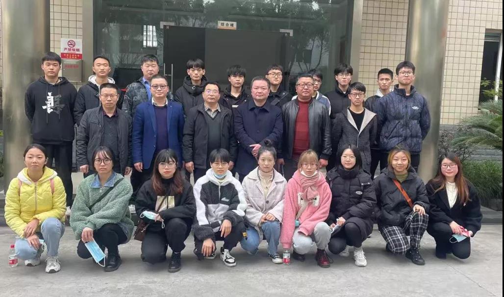 寰俊鍥剧墖_20211207111519.jpg
