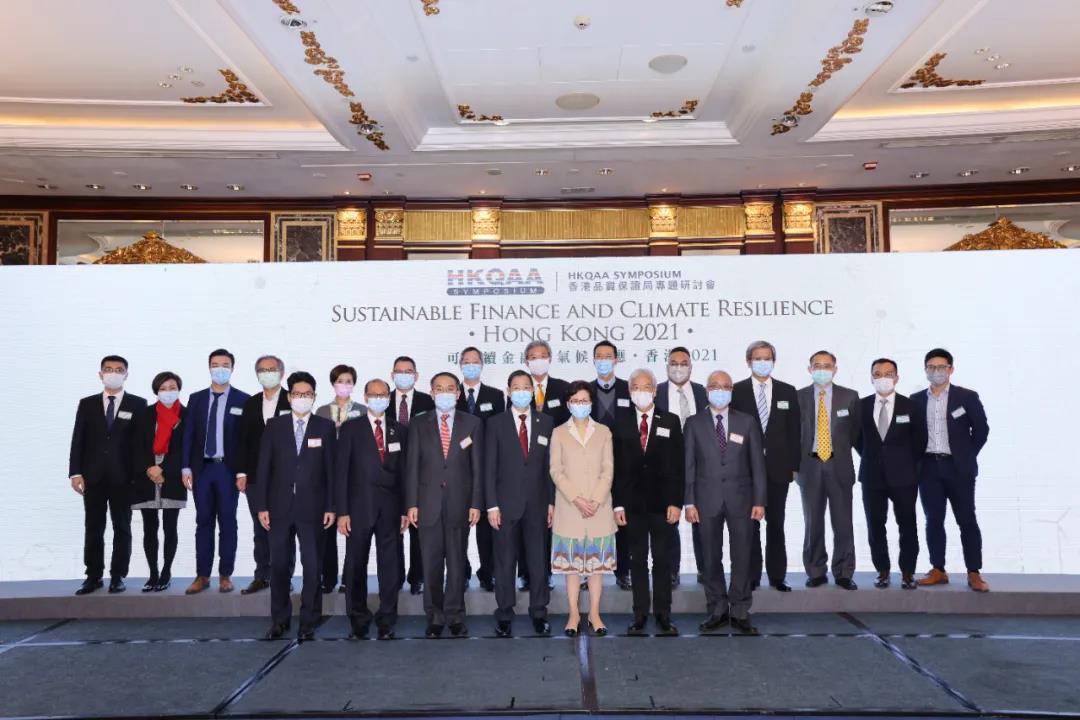 微信图片_20211208095018.jpg