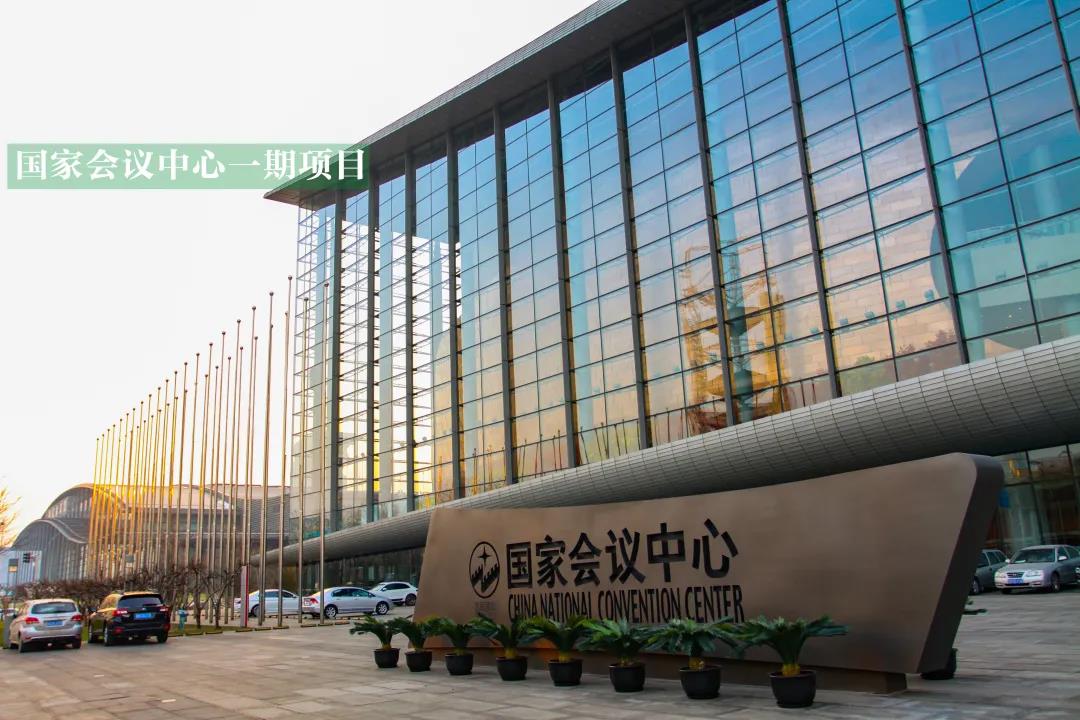 涓夋５鏍?1.jpg