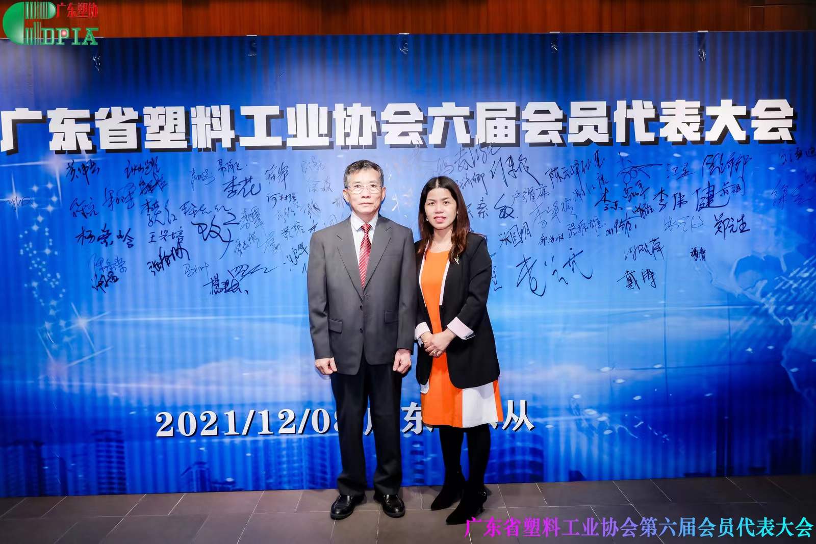 濉戞枡6.jpg