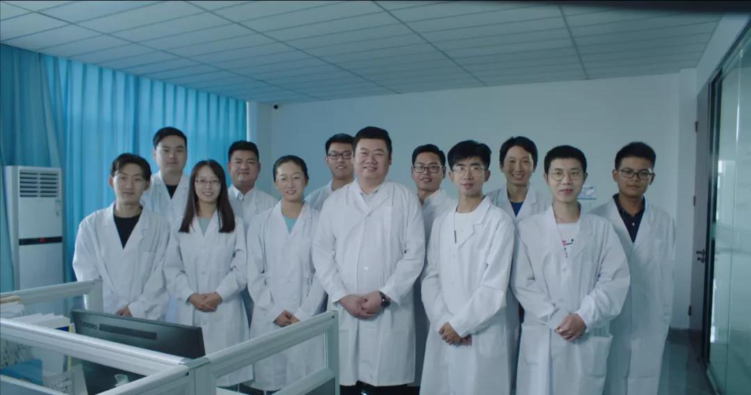 微信图片_20211208170748.jpg