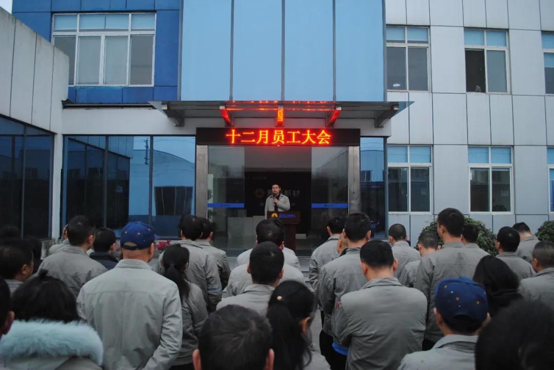 灞曡景2.jpg