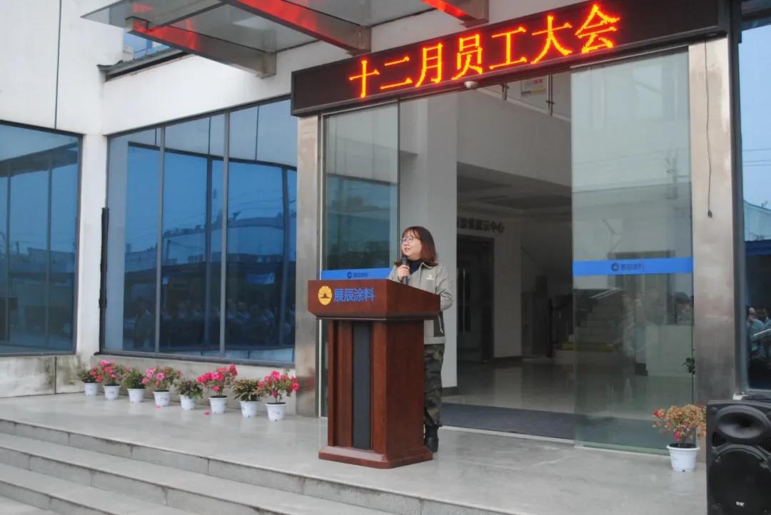 灞曡景3.jpg