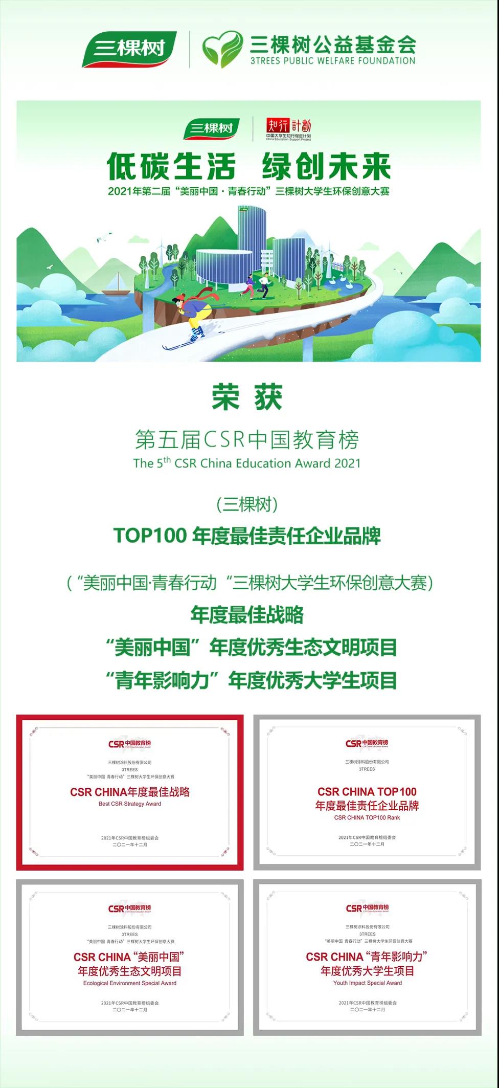 涓夋５鏍?1.jpg